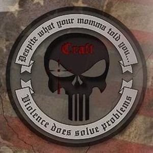 Meet your Posher, Adrian